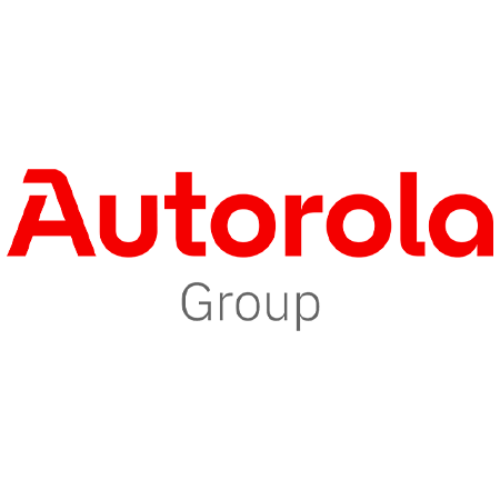 Autorola-Dubai