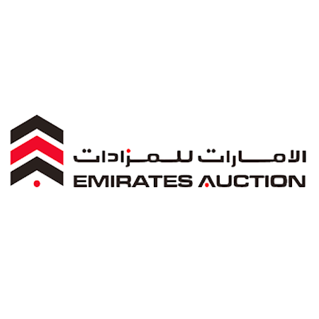 Emirates-Auction