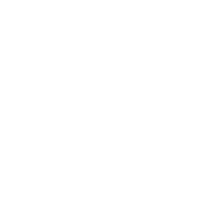 car-logo