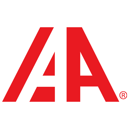 subasta-IAA-color