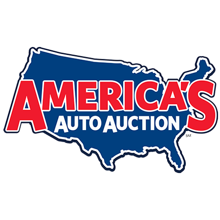 subasta-america-auto-auction