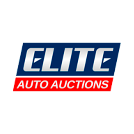 the-elite-cars-auction